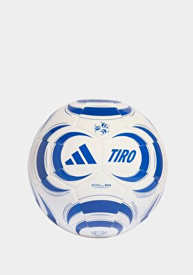 adidas Tiro Club Top Kf8846