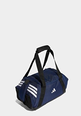 adidas JY7931 TIRO DUFFLE S  