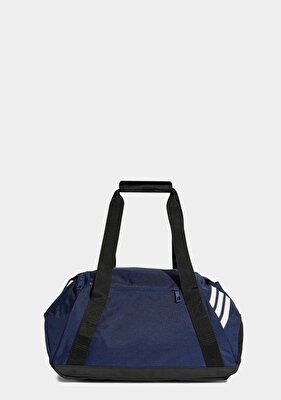 adidas JY7931 TIRO DUFFLE S  