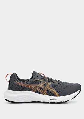 Asics 1011B881-023 GEL-CONTEND 9