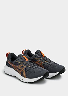 Asics 1011B881-023 GEL-CONTEND 9