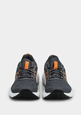Asics 1011B881-023 GEL-CONTEND 9