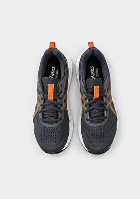 Asics 1011B881-023 GEL-CONTEND 9