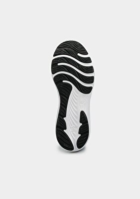 Asics 1011B881-023 GEL-CONTEND 9