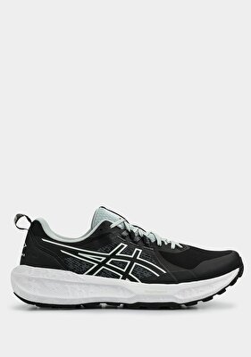 Asics 1011B979-001 GEL-SONOMA 8