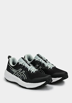 Asics 1011B979-001 GEL-SONOMA 8