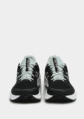 Asics 1011B979-001 GEL-SONOMA 8