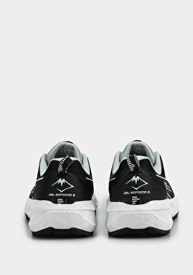 Asics 1011B979-001 GEL-SONOMA 8