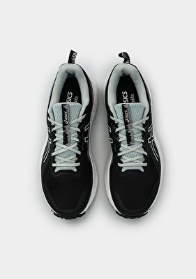 Asics 1011B979-001 GEL-SONOMA 8