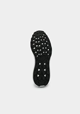Asics 1011B979-001 GEL-SONOMA 8
