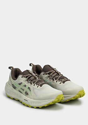 Asics 1011B979-020 GEL-SONOMA 8