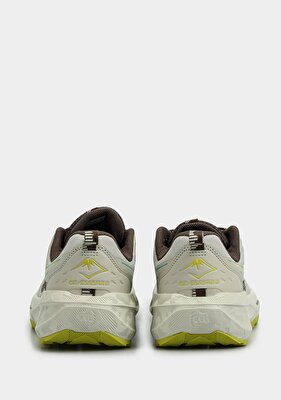Asics 1011B979-020 GEL-SONOMA 8