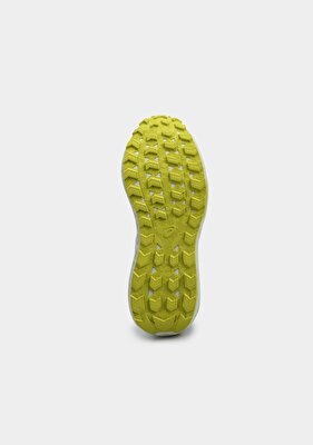Asics 1011B979-020 GEL-SONOMA 8