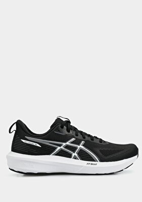 Asics 1011C077-002 GT-1000 14