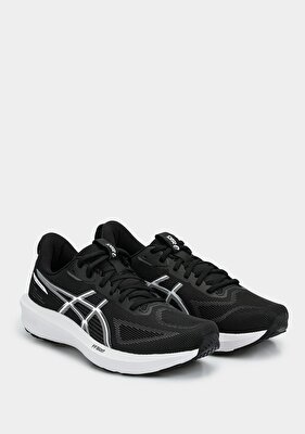 Asics 1011C077-002 GT-1000 14