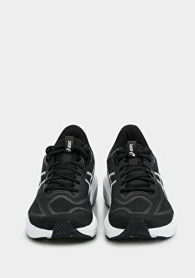 Asics 1011C077-002 GT-1000 14
