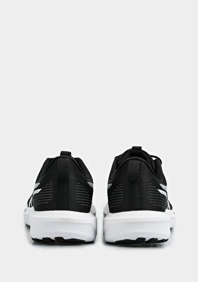 Asics 1011C077-002 GT-1000 14