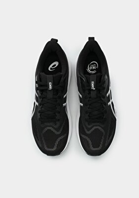 Asics 1011C077-002 GT-1000 14