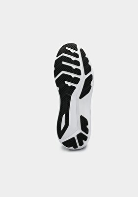 Asics 1011C077-002 GT-1000 14