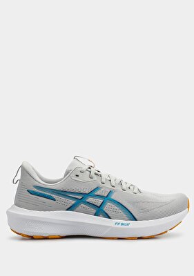Asics 1011C077-021 GT-1000 14