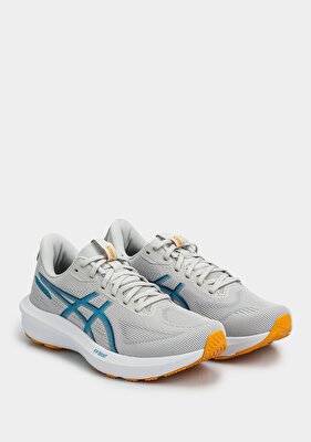 Asics 1011C077-021 GT-1000 14
