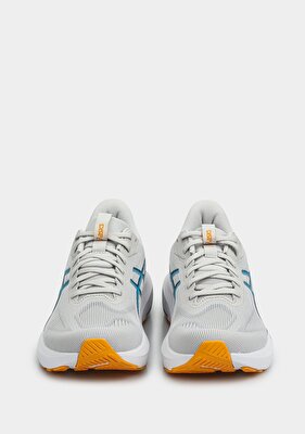 Asics 1011C077-021 GT-1000 14