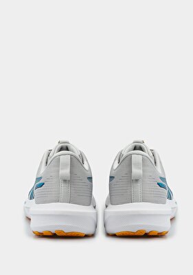 Asics 1011C077-021 GT-1000 14