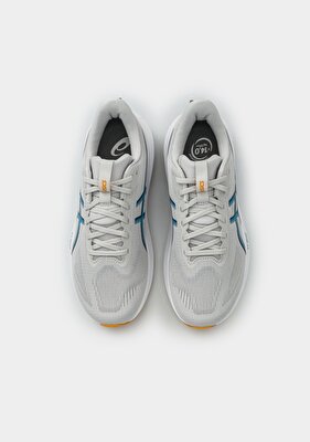 Asics 1011C077-021 GT-1000 14