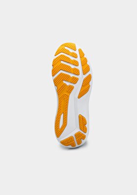 Asics 1011C077-021 GT-1000 14