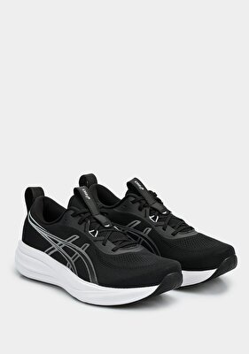 Asics 1011C153-001 GEL-PULSE 17
