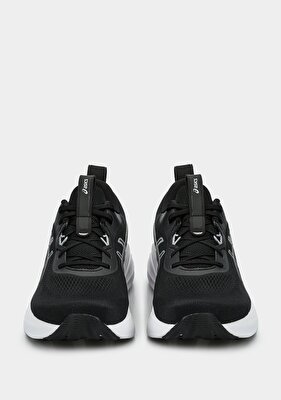 Asics 1011C153-001 GEL-PULSE 17