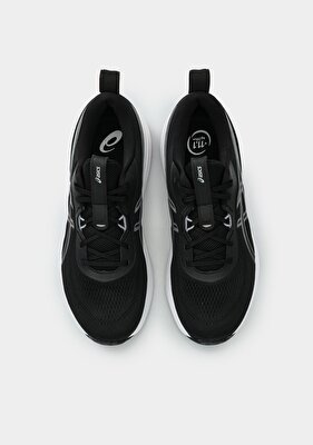 Asics 1011C153-001 GEL-PULSE 17