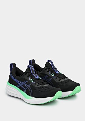 Asics 1011C153-002 GEL-PULSE 17