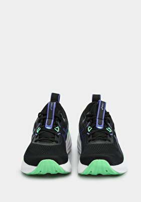 Asics 1011C153-002 GEL-PULSE 17