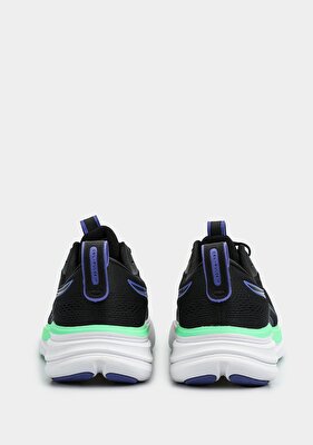 Asics 1011C153-002 GEL-PULSE 17