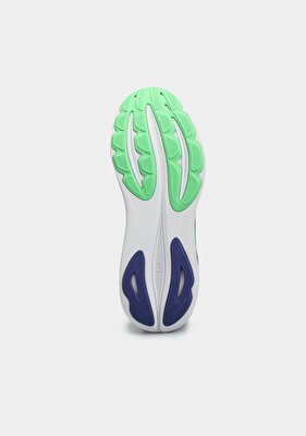 Asics 1011C153-002 GEL-PULSE 17