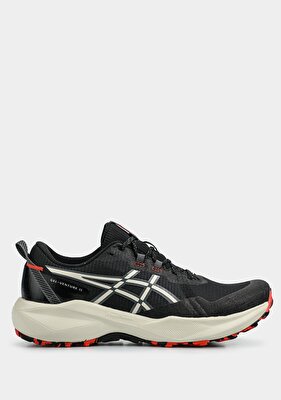 Asics 1011C160-001 GEL-VENTURE 11