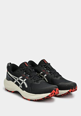 Asics 1011C160-001 GEL-VENTURE 11