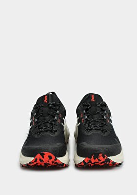 Asics 1011C160-001 GEL-VENTURE 11