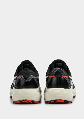 Asics 1011C160-001 GEL-VENTURE 11