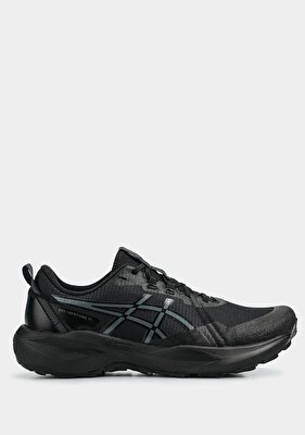 Asics 1011C160-003 GEL-VENTURE 11