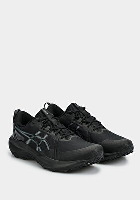 Asics 1011C160-003 GEL-VENTURE 11