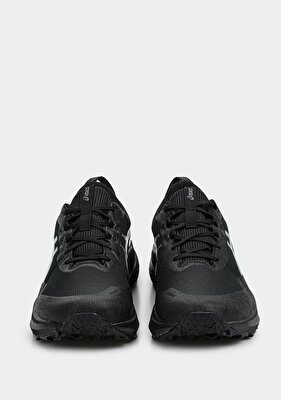 Asics 1011C160-003 GEL-VENTURE 11