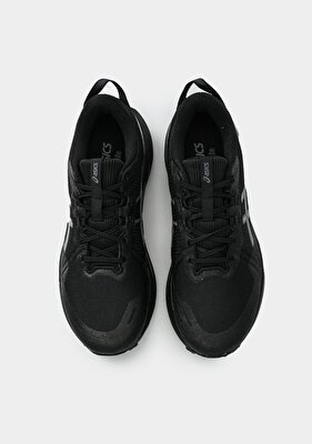 Asics 1011C160-003 GEL-VENTURE 11