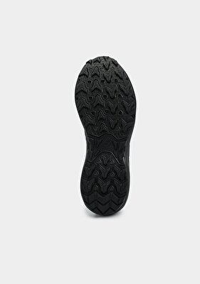 Asics 1011C160-003 GEL-VENTURE 11