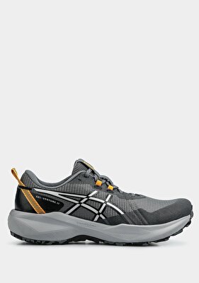 Asics 1011C160-020 GEL-VENTURE 11
