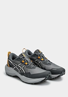 Asics 1011C160-020 GEL-VENTURE 11