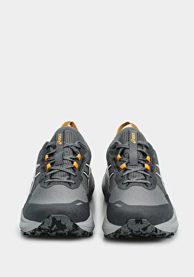 Asics 1011C160-020 GEL-VENTURE 11