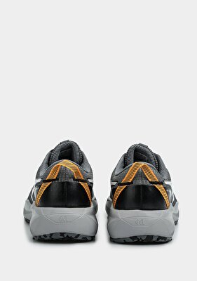 Asics 1011C160-020 GEL-VENTURE 11