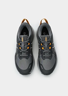 Asics 1011C160-020 GEL-VENTURE 11